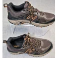 thumbnail image 3 of Size 13 - New Balance 481 All Terrain Trail Brown, 3 of 6
