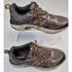 thumbnail image 3 of Size 13 - New Balance 481 All Terrain Trail Brown, 3 of 6