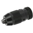 thumbnail image 4 of Taper Hole Drill Chuck, Machine Tool Accessories 40CR Hand Drill Collet Wear-  for Small Bench Drill for Hand Drill, 4 of 8
