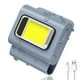 thumbnail image 2 of Faro de funcionamiento COB LED Luces de advertencia multifuncionales USB recargable para JShteea El nuevo, 2 of 5