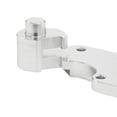thumbnail image 5 of 320MM SUPERMOTO BRACKET For KX KXF KLX 125 250 300 450 500 650 R KX125 KX250 KX250F KX450F OVERSIZE BRAKE DISC BRACKET ADAPTOR, 5 of 5