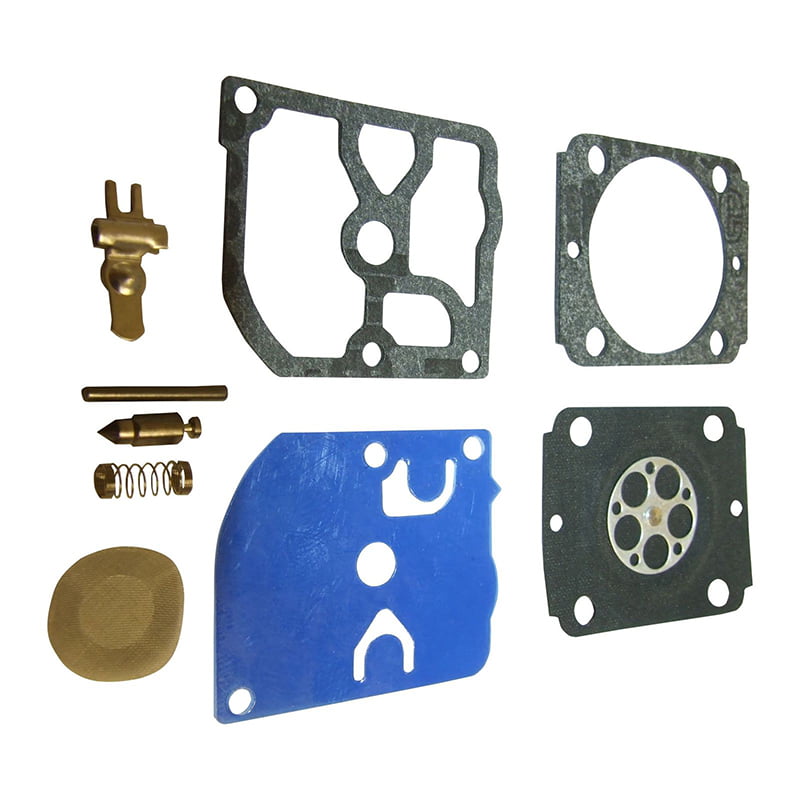 #42290071060 Carburetor Gasket & Diaphragm Kit for STIHL Models