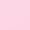 AD-Pink, variant on Inktastic Number Two Race Car Boys or Girls Long Sleeve Toddler T-Shirt