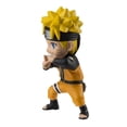 thumbnail image 4 of Figura Toynami Naruto Shippuden Mininja Serie 1 Naruto 10 cm, 4 of 7