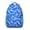 Sky-blue-8, variant on Night Sky Constellation Backpack - Waterproof, Ergonomic Spine Support, Butterfly and Stars Pattern, Stylish for Commuters