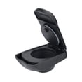 thumbnail image 1 of Soporte para cápsulas de bandeja de polvo de café para máquina de café DOLCE GUSTO Edg LUMIO DG325 Ndcxsfigh Libre de BPA, 1 of 4