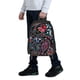 thumbnail image 5 of Fotbe Paisley Mochila para Hombre y Mujer - Tela Oxford 600D Resistente - Mochila Impermeable de Gran Capacidad para Escuela, Viajes y Senderismo, 5 of 6