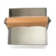 thumbnail image 1 of Herramienta de para cortar, herramientas para abejas, de panal, productos, 1 of 6