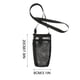 thumbnail image 3 of Stylish And Minimalist Mesh Water Bottle Mobile Phone Bag With Water Bottle Bag, 3 of 4