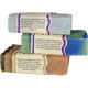 thumbnail image 2 of Caja de 3 barras Soap Indigo Wild más vendidas para el Día de la Madre, 2 of 2
