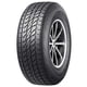 thumbnail image 2 of PAQUETE DE 2 LLANTAS 265/75R16 LT TOLEDO TL6000A/T 123/120S TOLEDO TL6000A/T, 2 of 2