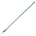 thumbnail image 1 of Blue Metal Guitar Truss Rod for Electric Guitar and Bass Adjustable Lever Enhances Playability, 1 of 8