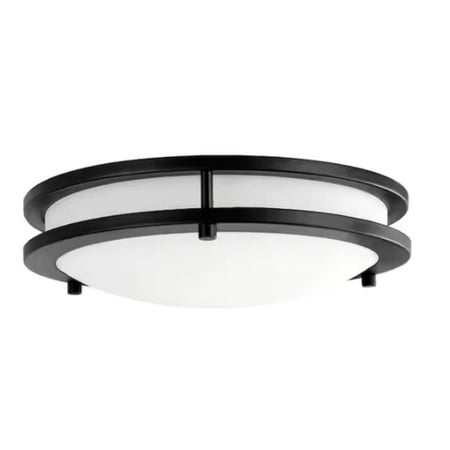 https://i5.walmartimages.com/asr/0bef7279-184f-49ef-96f3-fd2307da5025.029789676a6da49bc53a1c40f3434437.jpeg?odnHeight=450&odnWidth=450&odnBg=ffffff