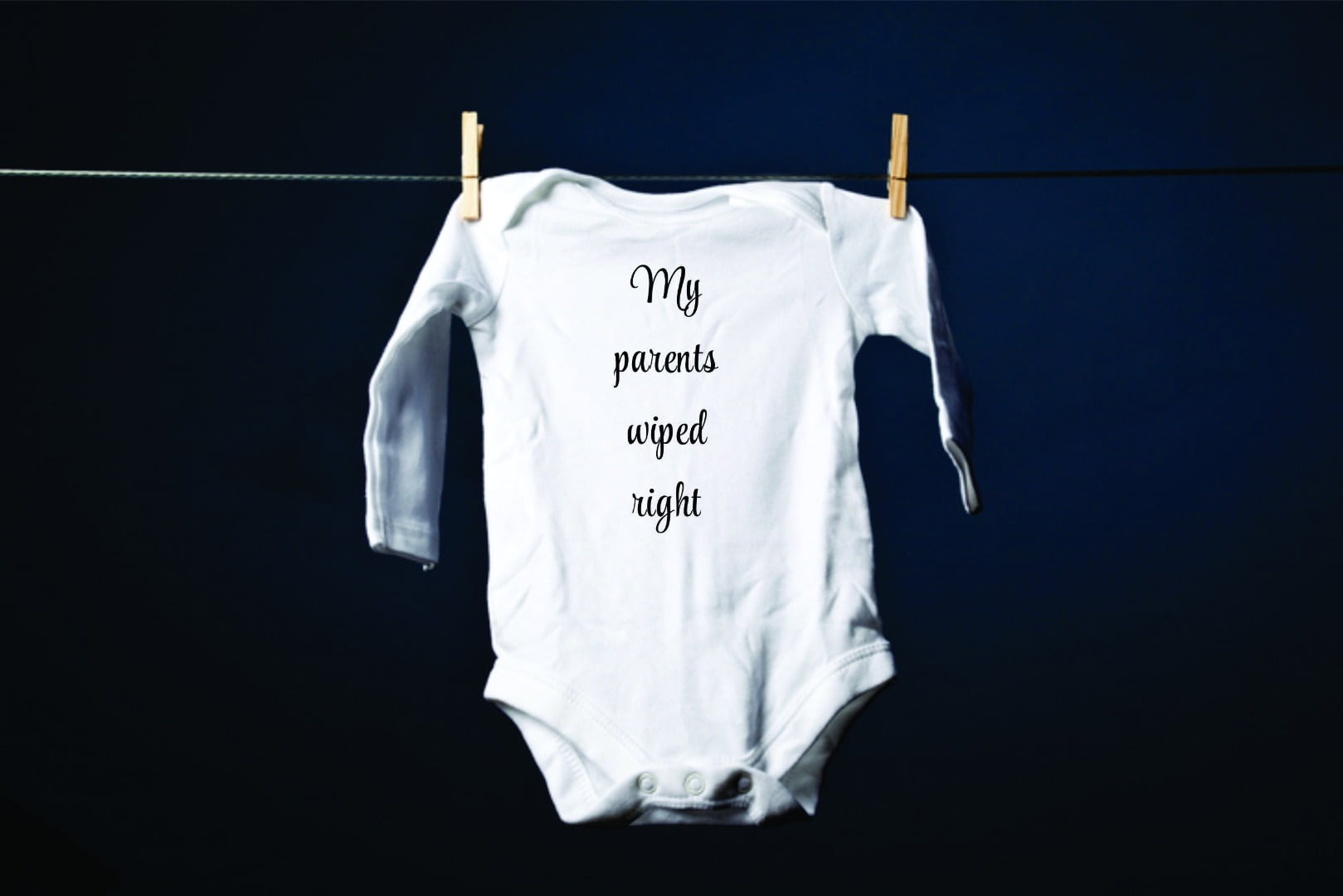 crawl walk fish onesie walmart