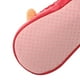 thumbnail image 5 of 1 par de calcetines navideños antideslizantes para suelo, calcetines con suela de partículas para niños, 5 of 8