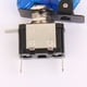 thumbnail image 4 of 2 Piezas Del Coche 12V / 20A Interruptor De Palanca De Cambios Del Eje, 4 of 9