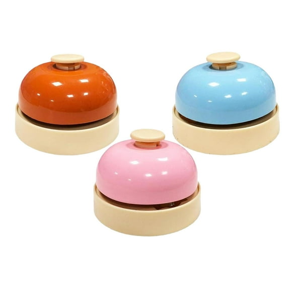 Juguete Montessori 3x Tablero Ocupado CUTICAT