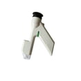 thumbnail image 2 of Kids Handheld Optical Microscope HD, Educational Physics Science Experiment Tool ,Widely Used, 2 of 5