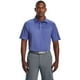 thumbnail image 1 of Polo de golf Under Armour Tech para hombre XXL Starlight/Gray, 1 of 6