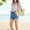 Beige, variant on Women Shoulder Bag Female Trendy Durable Travel Purse Stylish Tote Bag Boho Woven Handbag Travel Bag for Outdoor Work Summer Party Camel Color