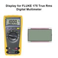 thumbnail image 4 of Affichage de Remplacement pour FLUKE 175 177 179 77IV True Rms Multimètre Numérique, 4 of 4