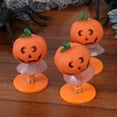 thumbnail image 1 of WHAMVOX 3PCS/Set Jumping Spring Toys Bounce for Kids Party, 1 of 5
