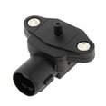 thumbnail image 4 of Sensor de de Admisión Del Vehículo para La Protección Contra La Corrosión de Reemplazo de Del Colector DYNWAVEMX Sensor de presión de aire de admisión, 4 of 7