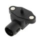 thumbnail image 4 of Sensor de presión de aire de coche 079800-4250 para accesorios de sensor Cola Sensor de presión de aire de admisión, 4 of 7