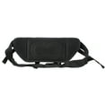 thumbnail image 2 of 8848 Fanny Pack Waist Bag, 2 of 3