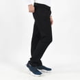 thumbnail image 2 of JEANS PARA HOMBRE CORTE SKINNY QUARRY, 2 of 3