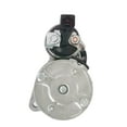 thumbnail image 4 of Starter Compatible with 2017 2018 2019 2020 2021 2022 2023 2024 Kia Forte 2.0L L4 Sedan Delco-Remy 762405-27446-1 Hyundai 36100-2E551, 4 of 4