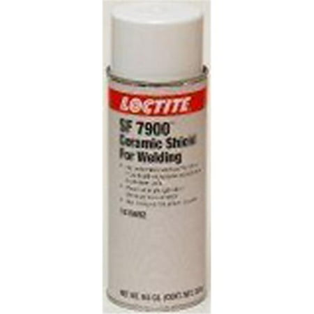 Loctite 1616692 9.5 oz Ceramic Shield Spray for