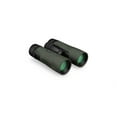 thumbnail image 4 of Vortex DB-215 Optics Diamondback HD 10x42 Jumelles, Noir, 4 of 4