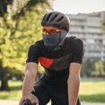 thumbnail image 4 of Balaclava Face Mask, Breathable UV Protection Full Head Cover, Summer Cooling Cycling Ski Sun Hood for Running Motorcycle Outdoor Sports, 4 of 5