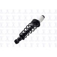 thumbnail image 5 of Suspension Strut and Coil Spring Assembly, 5 of 5