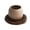 B# Large, variant on Easter Egg Shell Bowl Oval Shaped Ceramic Bowl, Ceramic Egg Shell Bowl with Bird Nest, Yogurt Bowl Restaurant Tableware Dessert Bowl for Easter Party Tableware (A#, S)