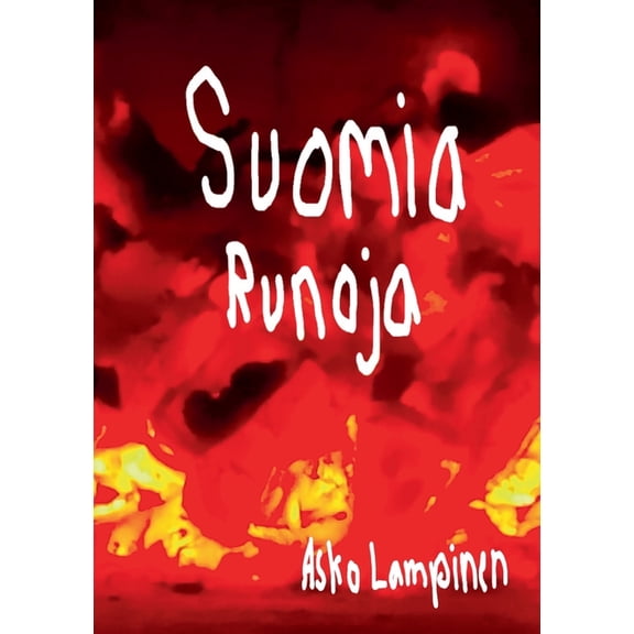 Suomia, (Paperback)