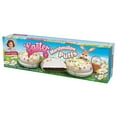 thumbnail image 3 of Little Debbies Easter Puffs, 3 of 6