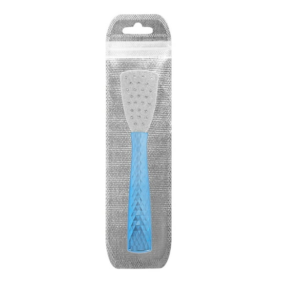 Nail Tools Foot & Scraper Remover - Callous Removers for Feet Pedicure Tools for Heel and Hand Skin Care Solutions