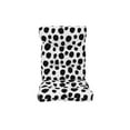 thumbnail image 1 of Highback cushion - 47 x 20 x 4.5", 1 of 5
