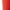 Red, variant on Akiihool Girls Socks Girls Ruffle Socks Toddler Dress Sock Turn Socks (Red,3-12 Years)