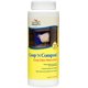 thumbnail image 1 of Coop 'N Compost para Gallinero Manna Pro MP02200662 Neutraliza Olores y Humedad Manna Pro MP02200662, 1 of 2