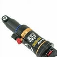 thumbnail image 3 of DNM AOY-36RC Mountain Bike Air Rear Shock With Lockout 200x55mm 4-system , Gold #ST1492, 3 of 7
