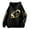 A110 Black, variant on TrendOFT Football Graphic Hoodies for Women Long Sleeve Game DaySweatshirt Football Season Pullover Tops Black L
