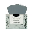 thumbnail image 1 of Blotting Paper for Face Linen Fibers for Oily Skin, 1 of 5