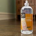 thumbnail image 3 of Better Life Naturally Dirt Destroying Hard Floor Cleaner, 32 Ounce (2 Pack), 3 of 8