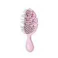 thumbnail image 4 of WET BRUSH par WET BRUSH, 4 of 6