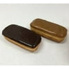 Wal-mart Bakery Unfilled Bars