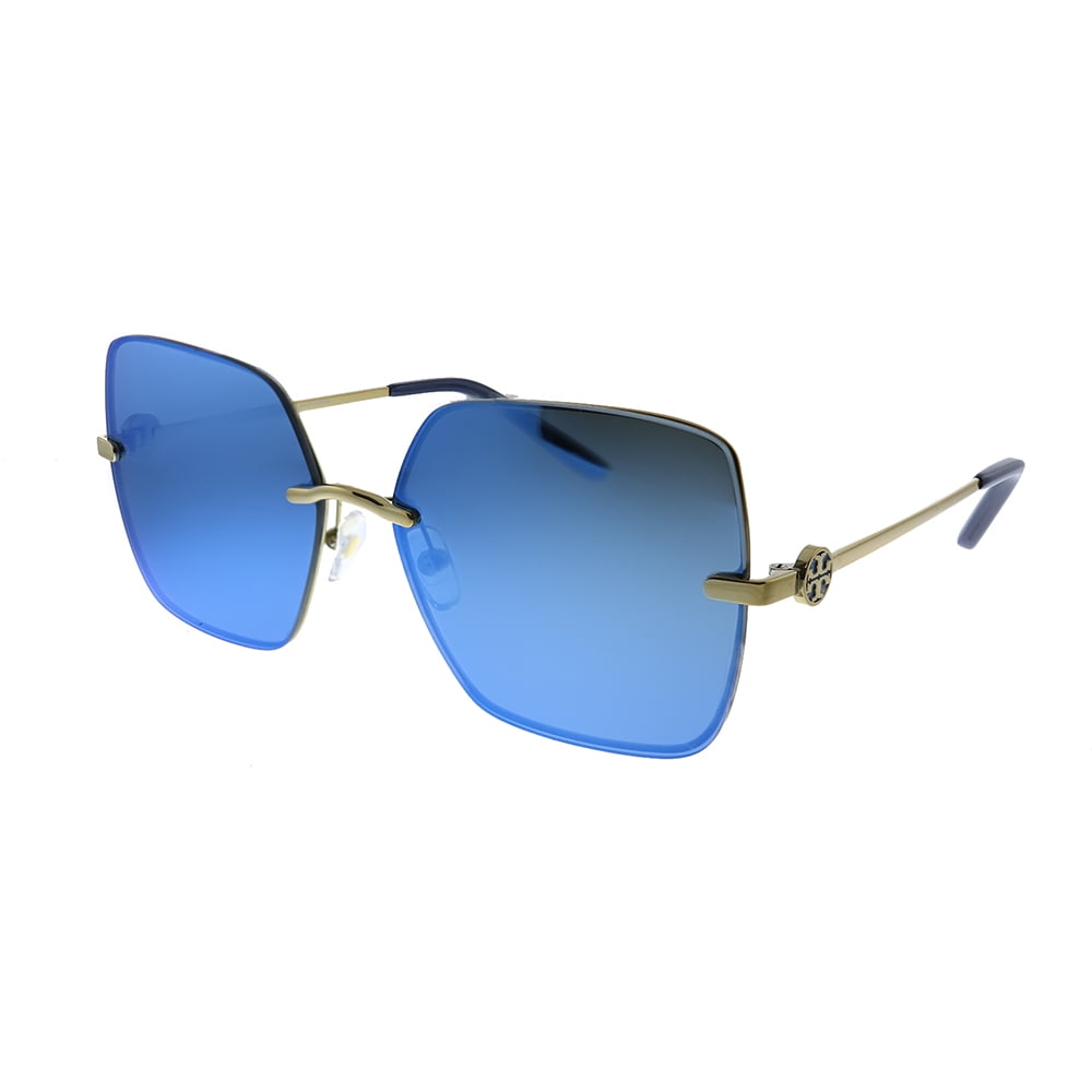 tory burch sunglasses men