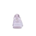 thumbnail image 3 of Tenis Puma Kosmo Rider Sorbet Mujer violeta 25.5 384047 02, 3 of 5